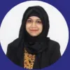 Ayesha Babar Motiwala