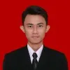 Chandra Maulana Nugwita