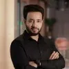 Arun Choudhary