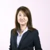 Annie Chin
