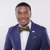 Tyler Smith