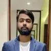 Vishal Kumar