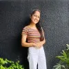 Shivani Thakur