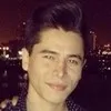 Victor Dominguez