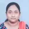 Jeyanthi Joe
