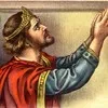 David From The Bible