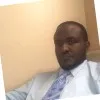 Kenneth Peters