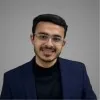 Bhavik Sethi
