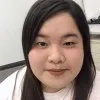 Almira Lian Calara