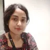 Sreya Sen