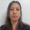 Jimena Florencia Miño