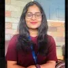Vidya