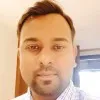 vinay bais