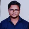 CHAKRADHAR LAKKOJU