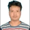 Raghav Mittal