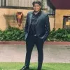 Amit Agarwal