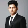 DipeshKumar Patel