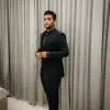 Mishal Mansoor