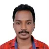 Akhil Ac
