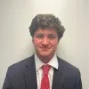 Matthew Knachel
