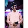 NIKHIL KADAM