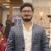 Chitransh Aditya