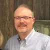 Jeff Erickson