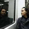 SYAHRUL MUZAMIL SAHIDAN
