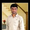 Lokesh Kadisetty