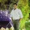 Prakhar Bhatia