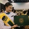 Aira Marie Pastolero
