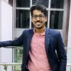 Madan