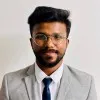 Poobalan Karthikesu