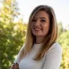 Büşra Asaroğlu