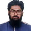 Shamsul Arefin
