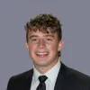 Robbie Fraser