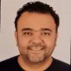 Mohamed ElAttar