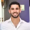 Ofir Bidani