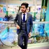 Abdul Hathee