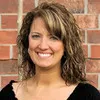 Shawna Stark