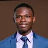 Augustine Kutorwu