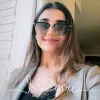 Jasleen Kaur Grewal