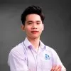 HOA Nguyen Nhu
