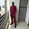 Emmanuel Nwobi