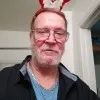 Craig Reaser