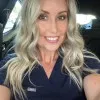 Kari Moore