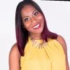Sade Taylor