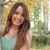 Fatima Tlayjee