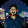 Devesh Patil