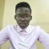 Phuti William